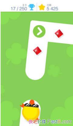  v1.890 ȥƽ&ᰴԾı䷽