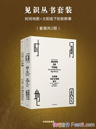 ԼR. ʶװ2epub+mobi+azw3