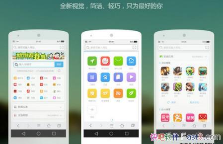 ̲ v5.3.9 ȥ&ֻٷСȶ