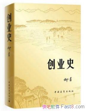 ࡶҵʷװ2epub+mobi+azw3