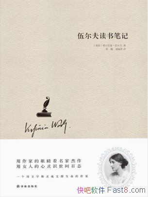 ǡʼǡepub+mobi+azw3