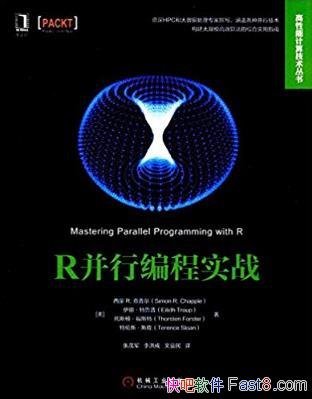  R.նRбʵսepub+mobi+azw3