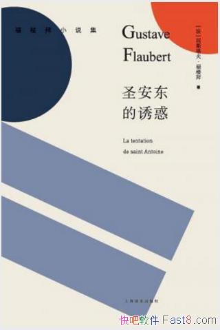 ˹򡤸¥ݡʥջepub+mobi+azw3