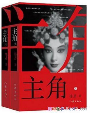 塶ǡһǵ֮epub+mobi+azw3