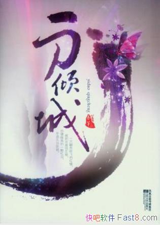 ݡһǡǰݴҲǵepub+mobi+azw3