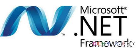 ٷMicrosoft .NET Framework v4.7.2 ߰װ