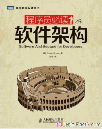 Աضܹ֮ͼƴepub+mobi+azw3