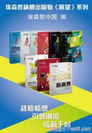 ɭ콢չϵװ9epub+mobi+azw3