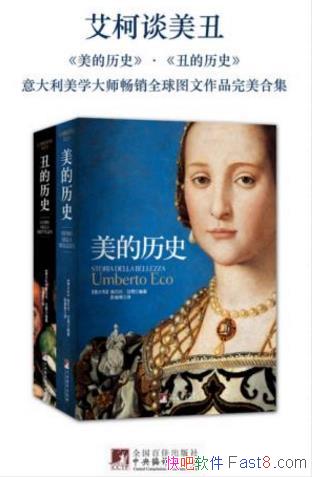 ̸:ʷ+ʷ̱а/װ/epub+mobi+azw3