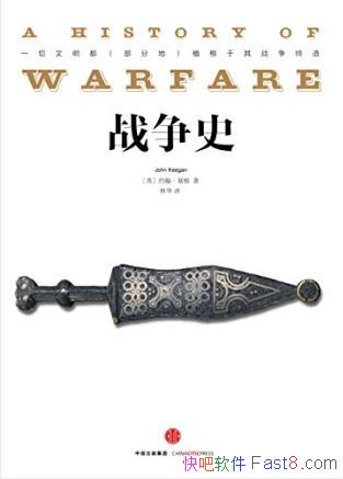 սʷҰػepub+mobi+azw3