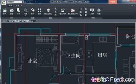 ƳCADֻͼ for Android v4.14 ֱװVIPڹ