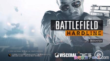 սأӲ Ӳ̰&չʾˡսأӲ̡Ķģʽ