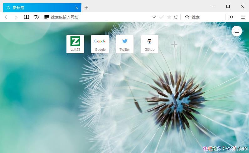 RunningCheese Firefox V10 X64 ʽ&ư