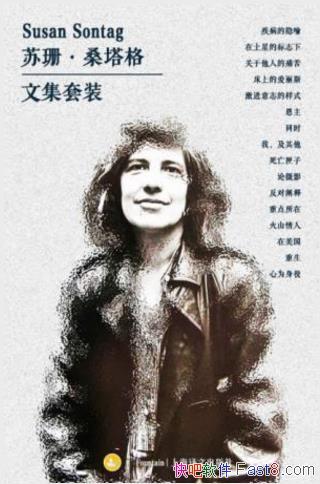 ɺɣɺɣļװ16epub+mobi+azw3