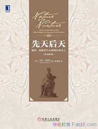 죺򡢾鼰ʲôʹǳΪˡ4epub+mobi