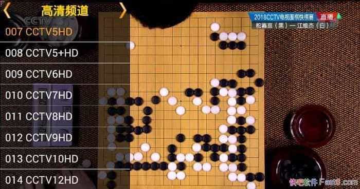 ǻֱֻ Ӱ v1.9.9.1 ȥ&Ƶ·