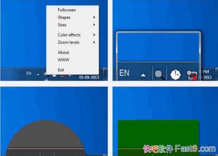 ĻŴ pixelscope 2.0 &÷ŴС