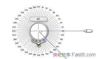 Ļ Screen Protractor 4.0 ɫע