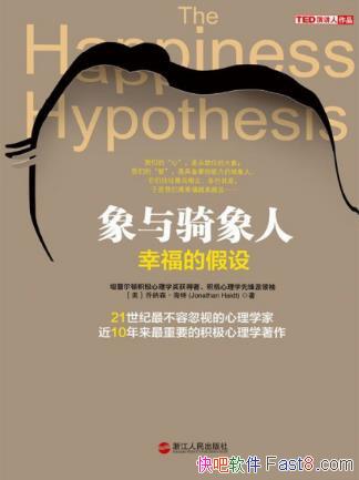 :Ҹļ衷ɭ/ѧ/epub+mobi+azw3