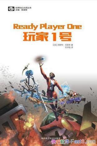 ˹ء1šƾţepub+mobi