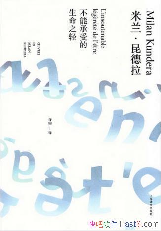 ֮ܳܵᡷƾţepub+mobi