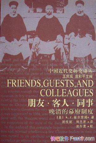 ķѡˡͬ:Ļƶȡepub+mobi+azw3