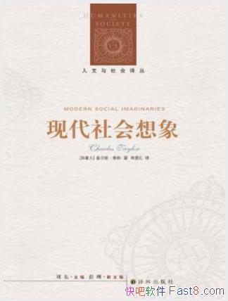 ˹̩աִepub+mobi+azw3