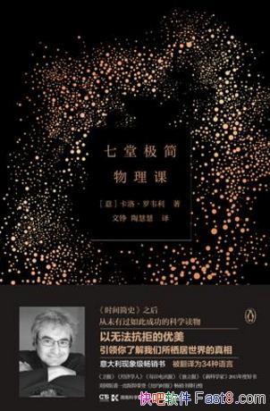 塤ΤüΡepub+mobi+azw3