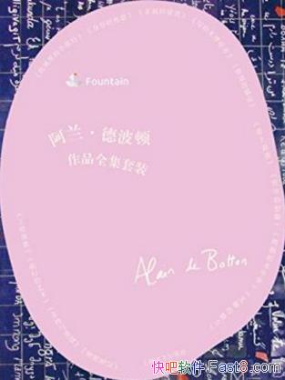 ²١²ļ(װ13)epub+mobi+azw3