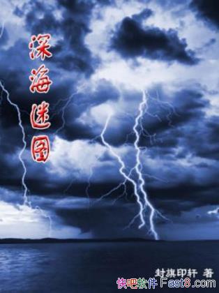 ӡͼ;epub+mobi+azw3