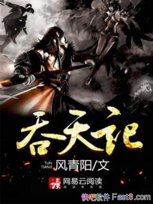 ǡնɲ&ƶ࿴epub+mobi