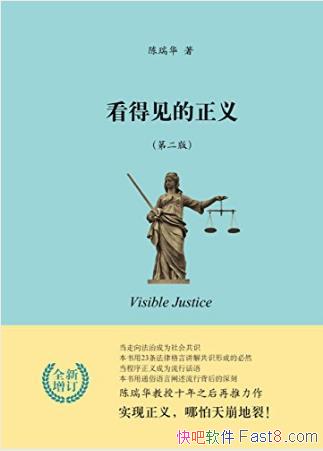 𻪡ü塷ѧűضepub+mobi+azw3