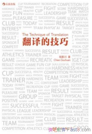 Ǯ质ļɡٿȫʽָepub+mobi+azw3