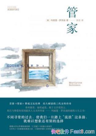 ޱѷܼҡʱĺнepub+mobi+azw3