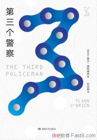 ²졷ϲС˵epub+mobi+azw3