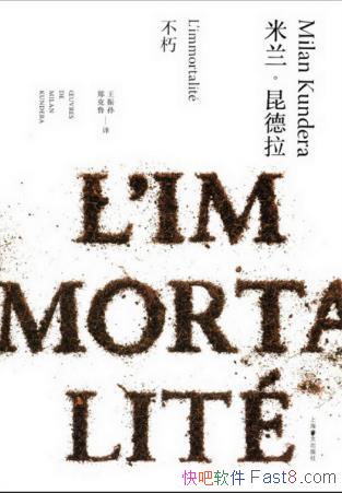 ࡷ[]/ʾ׷߹/epub+mobi+azw3