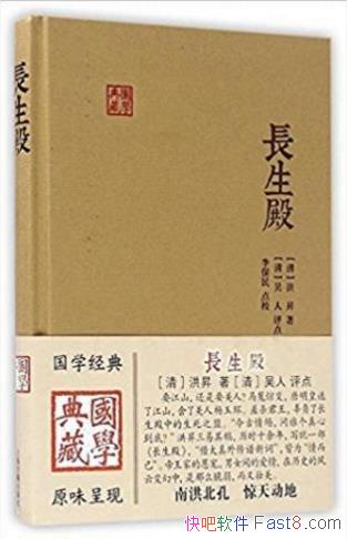 []N߷epub+mobi+azw3