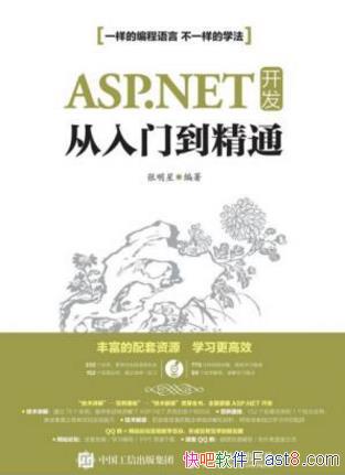 ǡASP.NET ŵͨepub+mobi+azw3