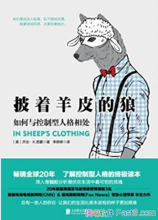 ɡƤǣ˸ദepub+mobi+azw3