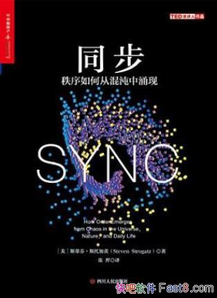 ˹ٷҡ˹мӴġͬδӻӿ֡epub+mobi+azw3