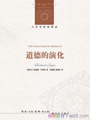 ¡˹µݻepub+mobi+azw3