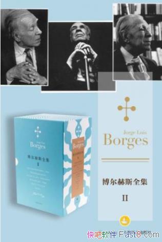 ˹ȫڶװ12ᣩepub+mobi+azw3