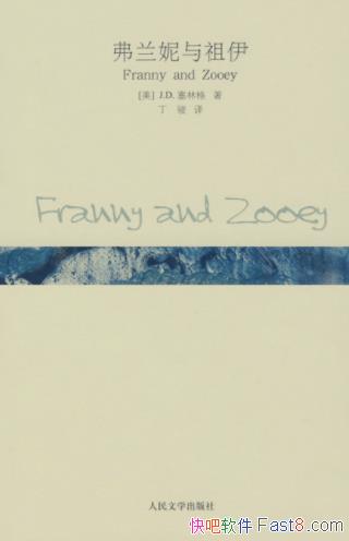 JDָ񡶸ƾţepub+mobi