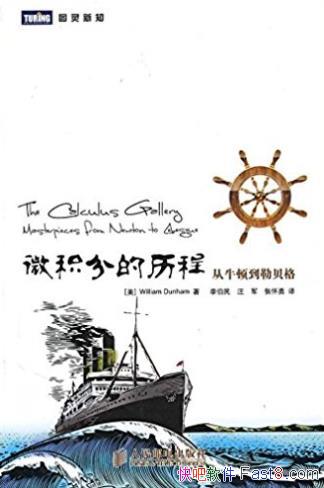 ķ΢ֵ:ţٵձepub+mobi+azw3