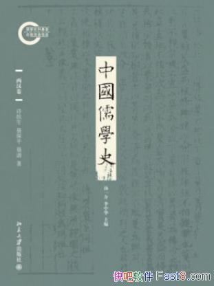 йѧʷ02 epub+mobi+azw3