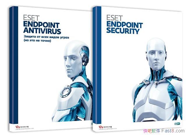 ESETվ v6.6.2078.5 &߾ݲƷ֮