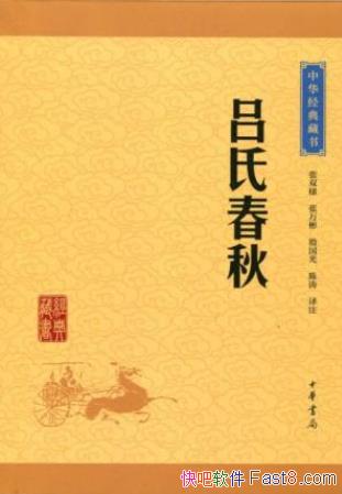 ˫馡ϴл()epub+mobi+azw3