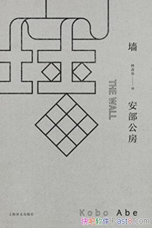 ǽжƪС˵ȫΪepub+mobi+azw3