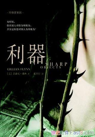 򰲡աϵУepub+mobi+azw3