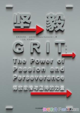 ˼:ͷżֵepub+mobi+azw3